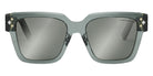 Dior® CD DIAMOND S3F Sunglasses - 45A4