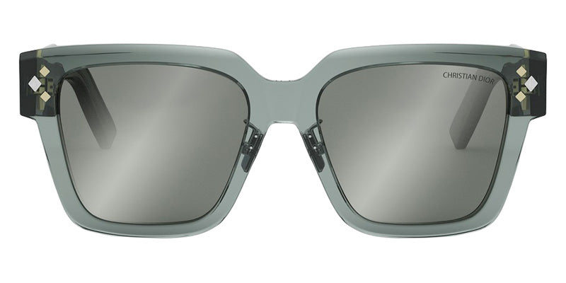 Dior® CD DIAMOND S3F Geometric Sunglasses - EuroOptica – EuroOptica™
