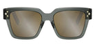 Dior® CD DIAMOND S3F Sunglasses - 45F5