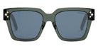 Dior® CD DIAMOND S3F Sunglasses - 55B0