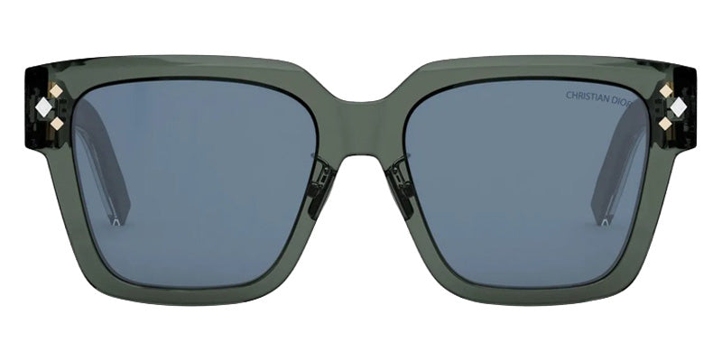 Dior® CD DIAMOND S3F Sunglasses - 55B0
