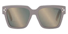 Dior® CD DIAMOND S3F Sunglasses - 64A5