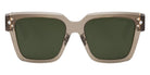 Dior® CD DIAMOND S3F Sunglasses - 64C0