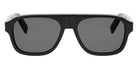 Dior® CD ICON A1I Sunglasses - 10A0