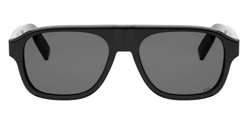Dior® CD ICON A1I Sunglasses - 10A0