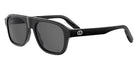 Dior® CD ICON A1I Sunglasses - 10A0