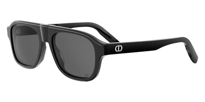Dior® CD ICON A1I Sunglasses - 10A0