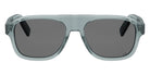 Dior® CD ICON A1I Sunglasses - 45A0