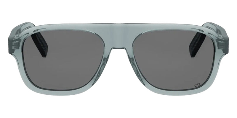 Dior® CD ICON A1I Sunglasses - 45A0