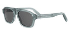 Dior® CD ICON A1I Sunglasses - 45A0