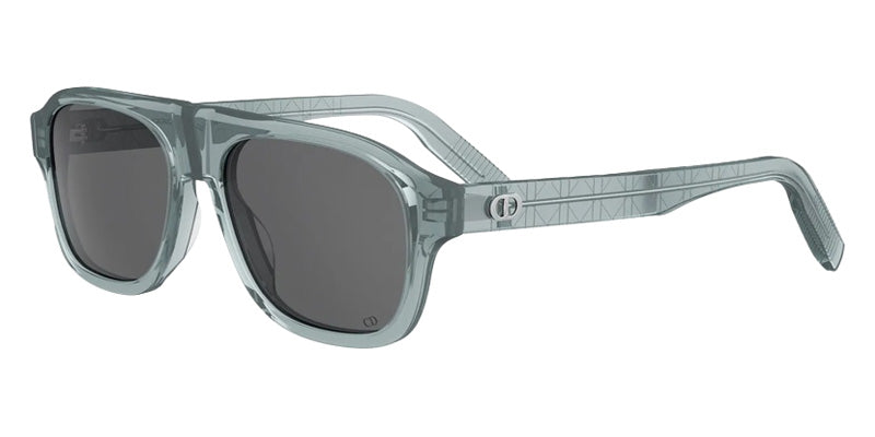 Dior® CD ICON A1I Sunglasses - 45A0