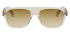 Dior® CD ICON A1I Sunglasses - 78F2