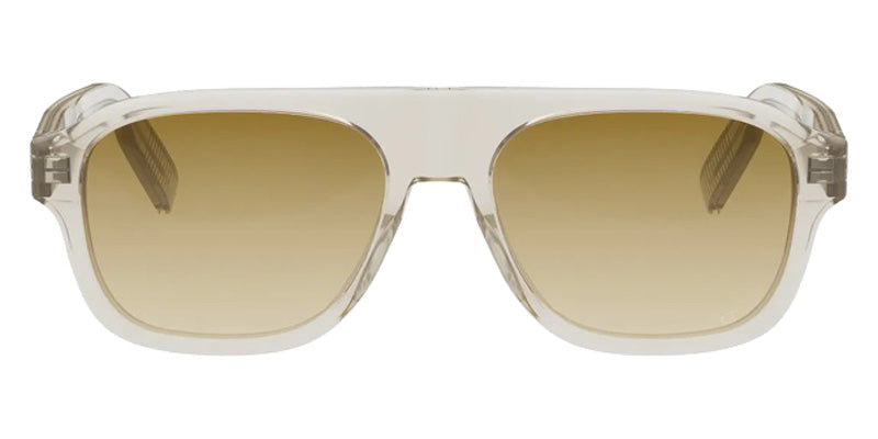Dior® CD ICON A1I Sunglasses - 78F2