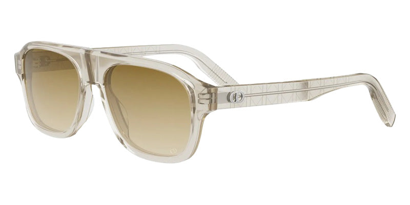 Dior® CD ICON A1I Sunglasses - 78F2