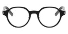 Dior® CD ICONO R1F Eyeglasses - 1000
