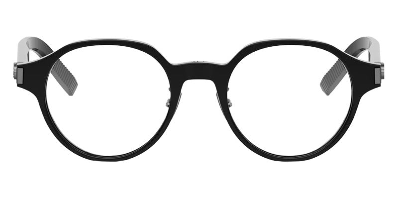 DIOR■ディオール ラウンドメガネ ICONO R1F/正規品 /アイウェア Dior® CD ICONO R1F Geometric Eyeglasses - EuroOptica – EuroOptica™