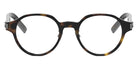 Dior® CD ICONO R1F Eyeglasses - 2000