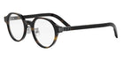 Dior® CD ICONO R1F Eyeglasses - 2000