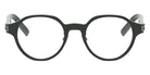Dior® CD ICONO R1F Eyeglasses - 5500