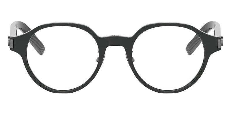 Dior® CD ICONO R1F Eyeglasses - 5500