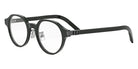 Dior® CD ICONO R1F Eyeglasses - 5500