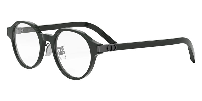 Dior® CD ICONO R1F Eyeglasses - 5500