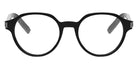 Dior® CD ICONO R1I Eyeglasses - 1000