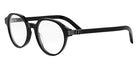 Dior® CD ICONO R1I Eyeglasses - 1000
