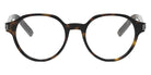 Dior® CD ICONO R1I Eyeglasses - 2000