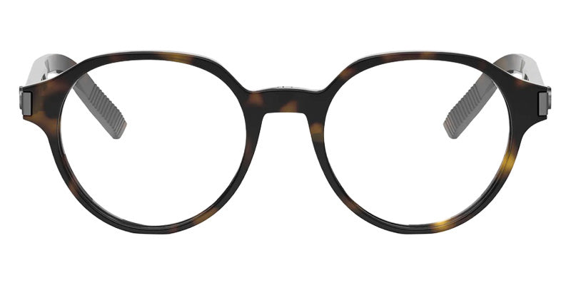 Dior® CD ICONO R1I Eyeglasses - 2000