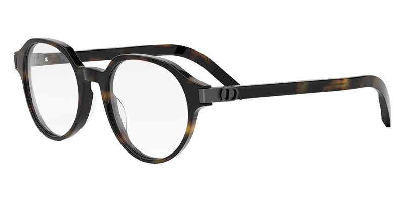 Dior® CD ICONO R1I Eyeglasses - 2000