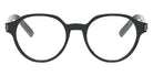 Dior® CD ICONO R1I Eyeglasses - 5500