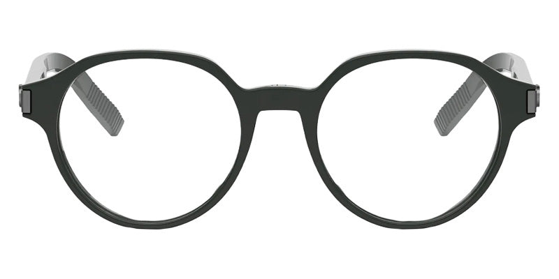 Dior® CD ICONO R1I Eyeglasses - 5500
