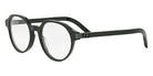 Dior® CD ICONO R1I Eyeglasses - 5500