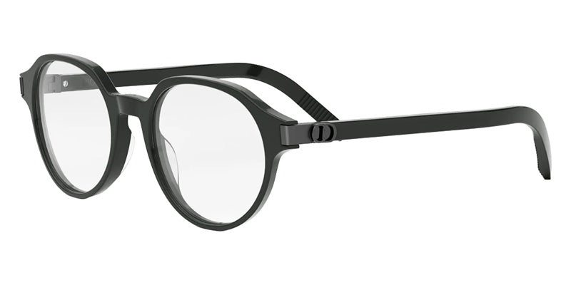 Dior® CD ICONO R1I Geometric Eyeglasses - EuroOptica