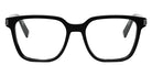Dior® CD ICONO S2I Eyeglasses - 1000