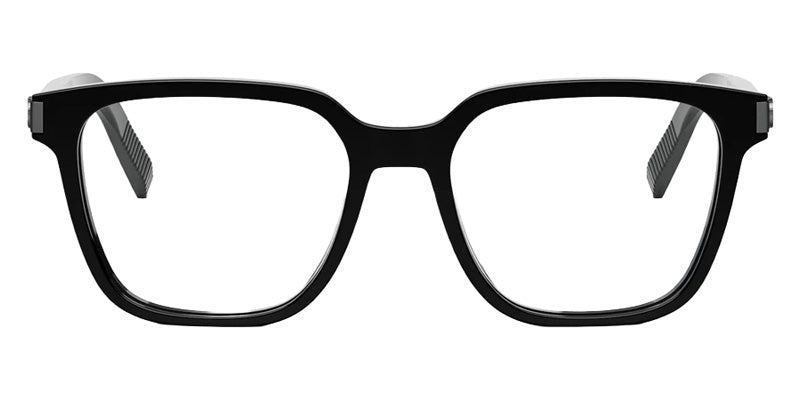 Dior® CD ICONO S2I Eyeglasses - 1000
