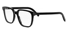 Dior® CD ICONO S2I Eyeglasses - 1000