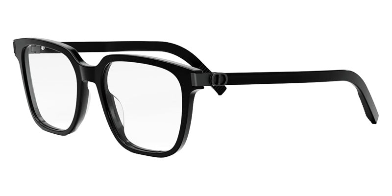 Dior® CD ICONO S2I Eyeglasses - 1000