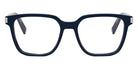 Dior® CD ICONO S2I Eyeglasses - 3000