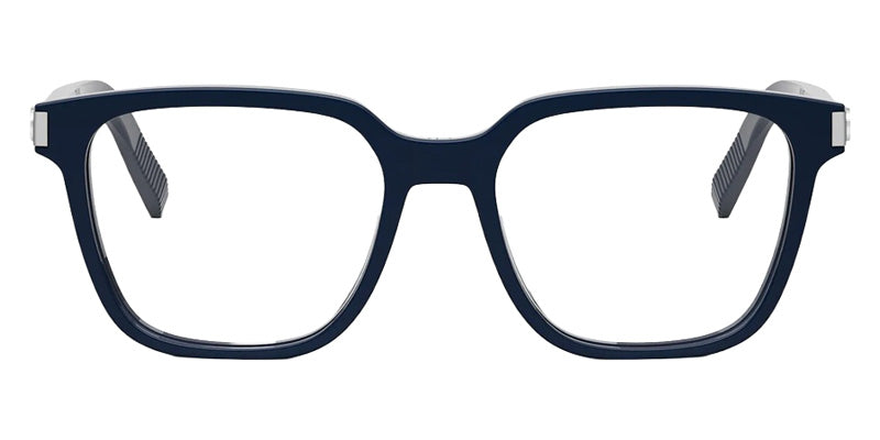Dior® CD ICONO S2I Eyeglasses - 3000