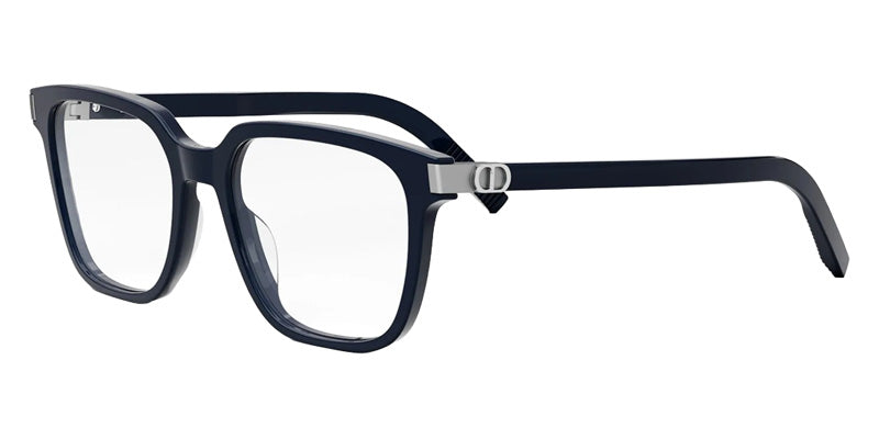 Dior® CD ICONO S2I Eyeglasses - 3000
