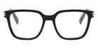 Dior® CD ICONO S2I Eyeglasses - 4500