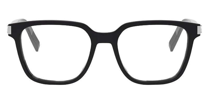 Dior® CD ICONO S2I Eyeglasses - 4500