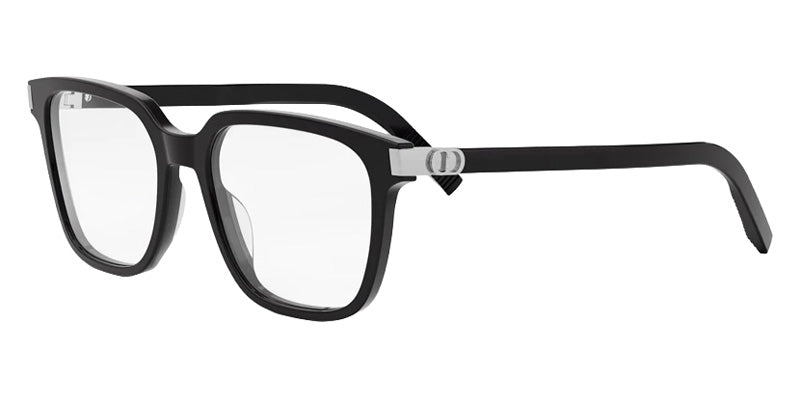 Dior® CD ICONO S2I Eyeglasses - 4500