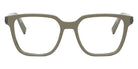 Dior® CD ICONO S2I Eyeglasses - 6400