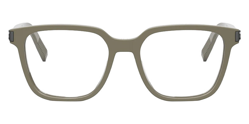 Dior® CD ICONO S2I Eyeglasses - 6400
