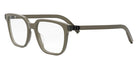 Dior® CD ICONO S2I Eyeglasses - 6400