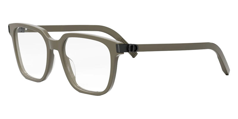 Dior® CD ICONO S2I Eyeglasses - 6400
