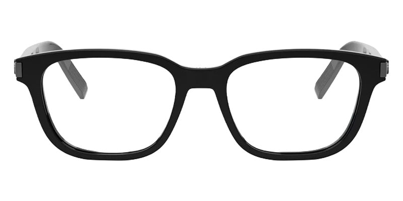 Dior® CD ICONO S3I CDICONOS3I100056 Eyeglasses - 1000